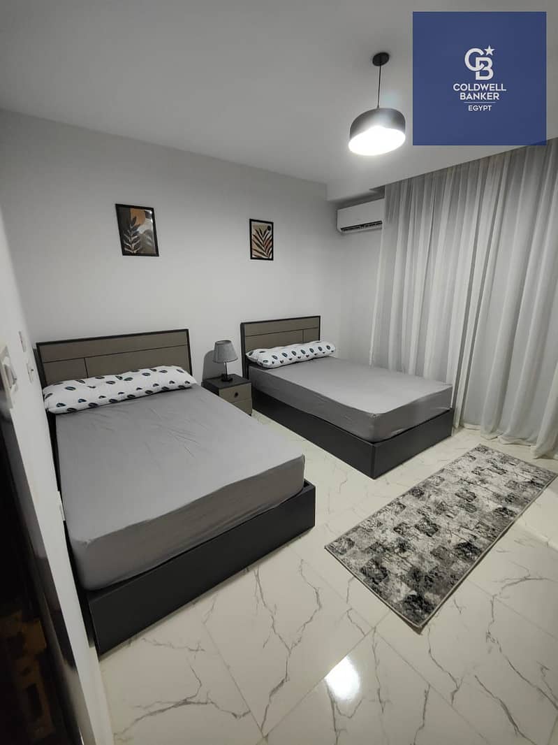 11 0211fb7f-52ae-42fc-a644-39f6f94ea3c4. jpeg