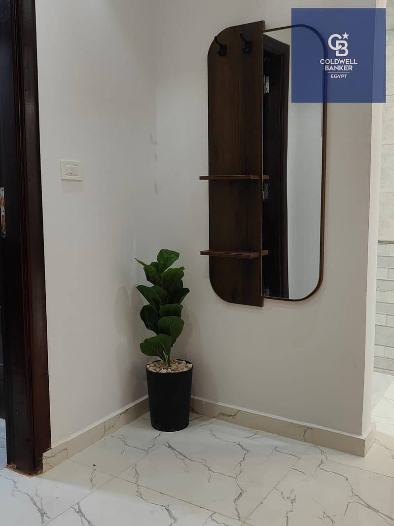 13 d1056ece-700d-4df0-bb4b-0c8a31289e8d. jpeg