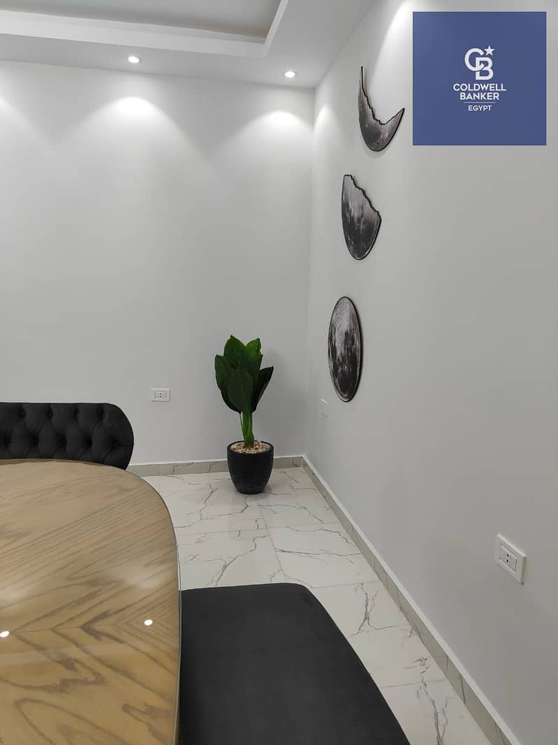 14 89283c24-0276-465b-b14b-9232bea71f9f. jpeg