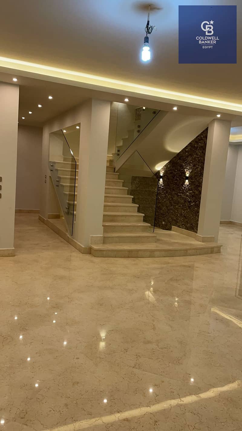 5 f8afd992-f84c-430f-abf6-2eab6bbd7364. jpeg