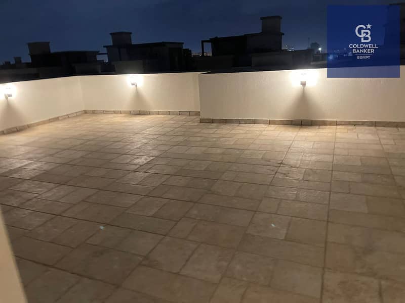 7 0a2d0ed8-1edf-4bb7-b284-c154430564f4. jpeg