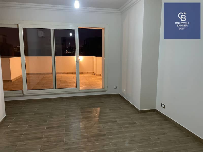 8 37ce9c45-40f1-4659-bde7-d86b9ec8e736. jpeg