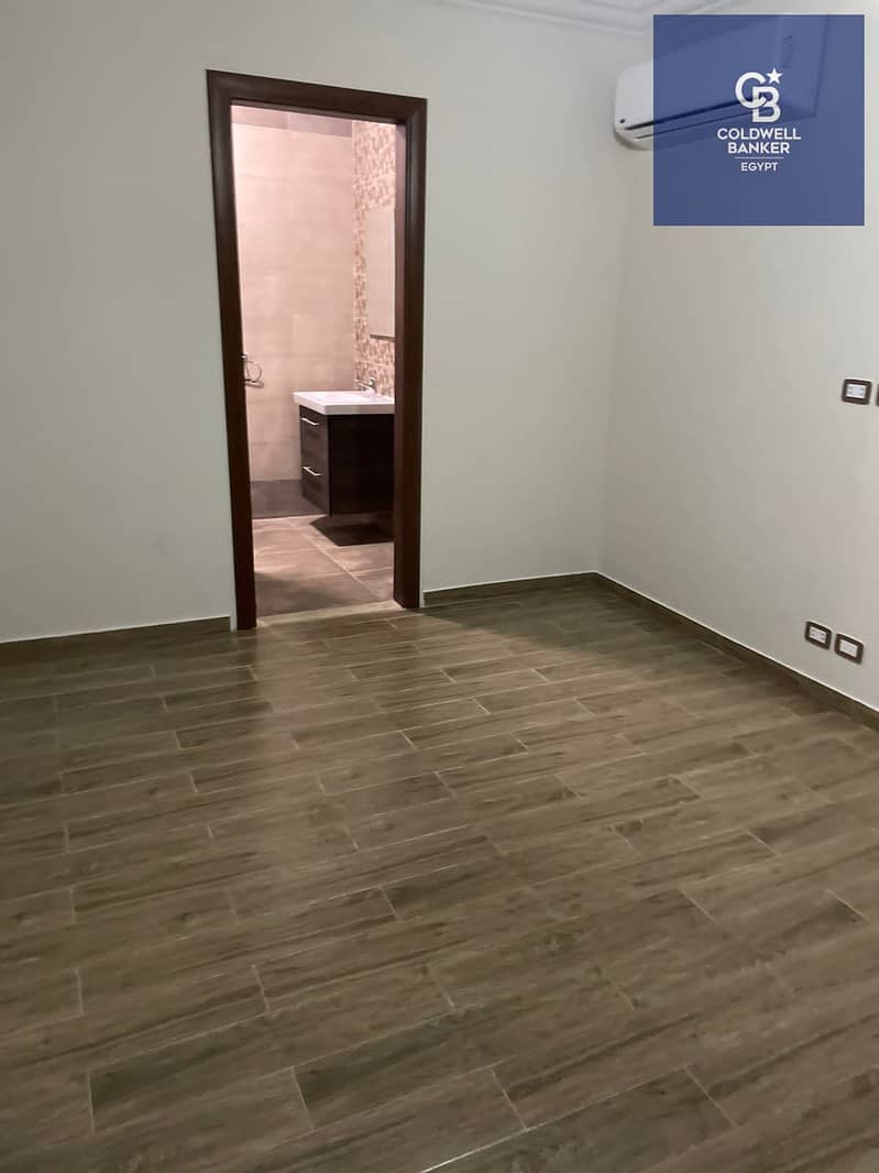 9 0bd9bd7b-50e2-49d1-98b0-118d35a1492e. jpeg