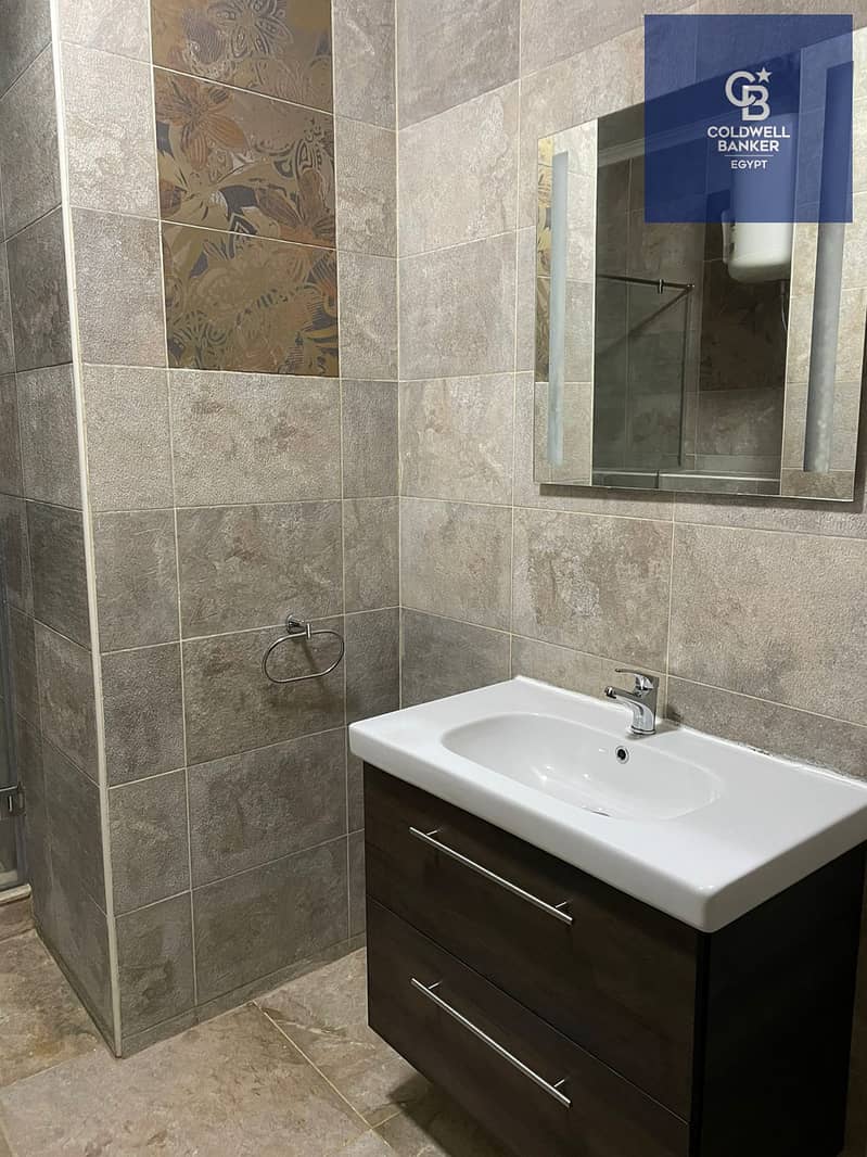 11 fa649a83-71e8-4859-a267-5104c4a35795. jpeg