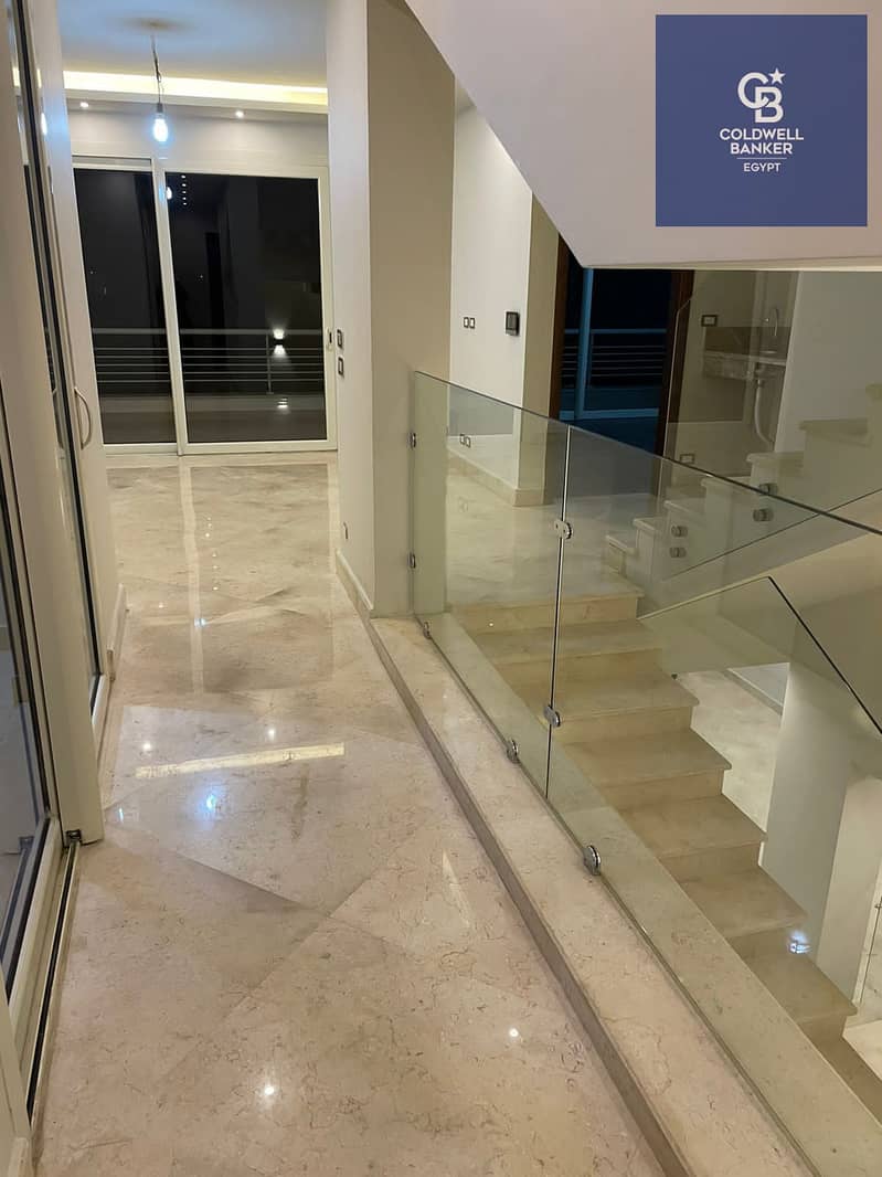 13 02fe6c71-5e1f-40c9-a945-684ac229b204. jpeg