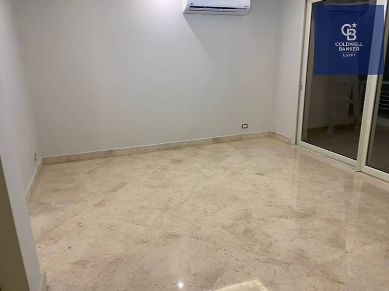 15 26760390-2d67-4839-aa6d-5fd9b77090dc. jpeg