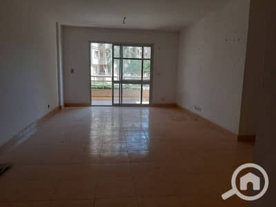 شقة 3 غرف نوم للبيع في مدينتي، القاهرة - 6e746279-5a03-49ea-8a89-310151981878. jpeg