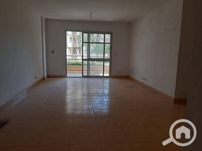 6e746279-5a03-49ea-8a89-310151981878. jpeg