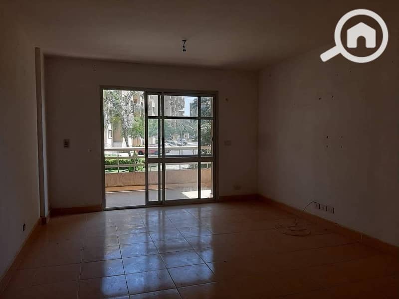 3 e23a806c-a34c-4f68-96ea-f14b7c328113. jpeg