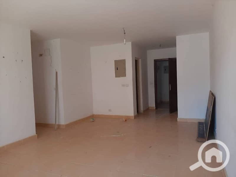 6 ed6a1694-87c8-43d2-b70b-7866e069f197. jpeg