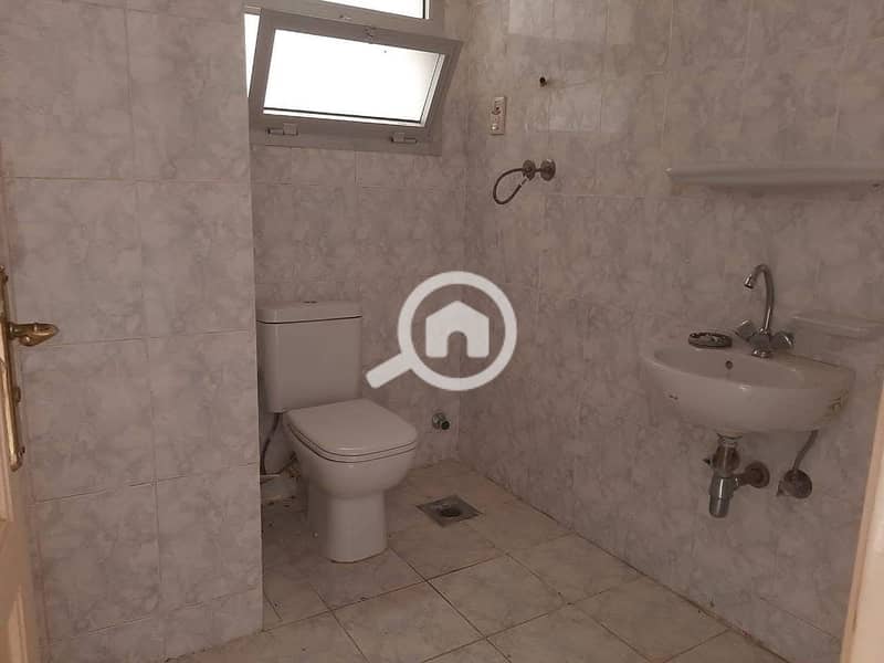 7 b263976b-14d8-4bd8-b6f5-4057baa206bd. jpeg