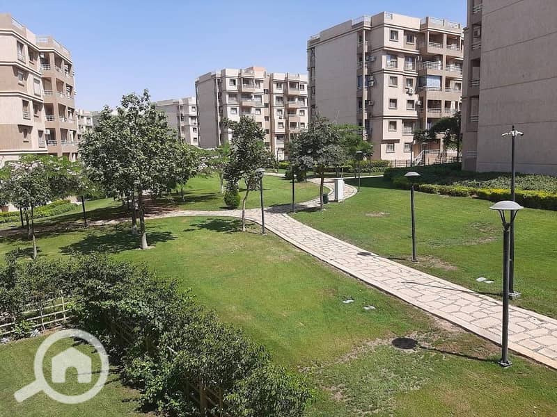 10 a4f41258-6c23-41b0-b3ea-cb6577912ce5. jpeg