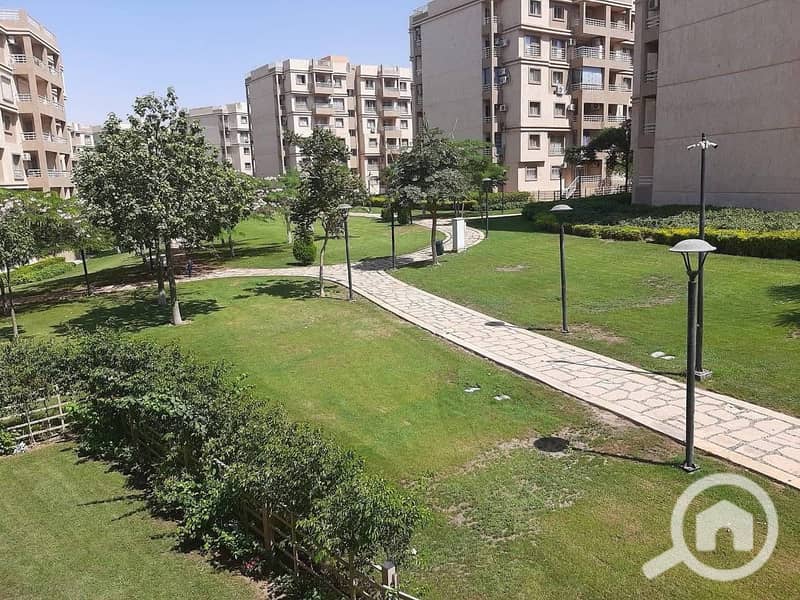 11 bc666b42-71d9-4e4c-933b-b3d08b6c9957. jpeg