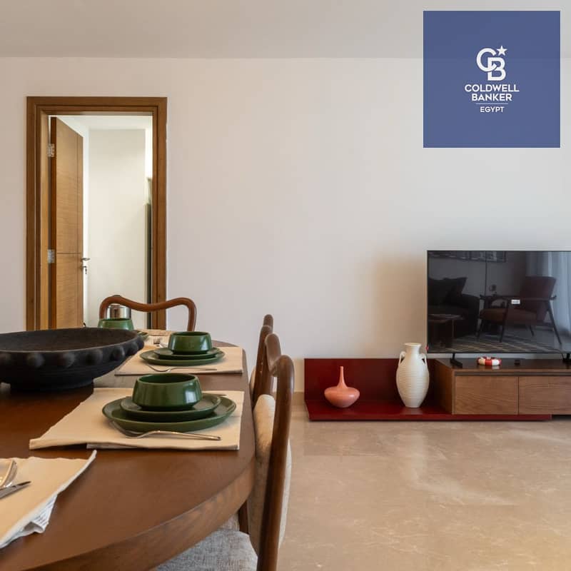 2 184986cc-e9f4-44f7-8e1e-83b50efd9b95. jpeg