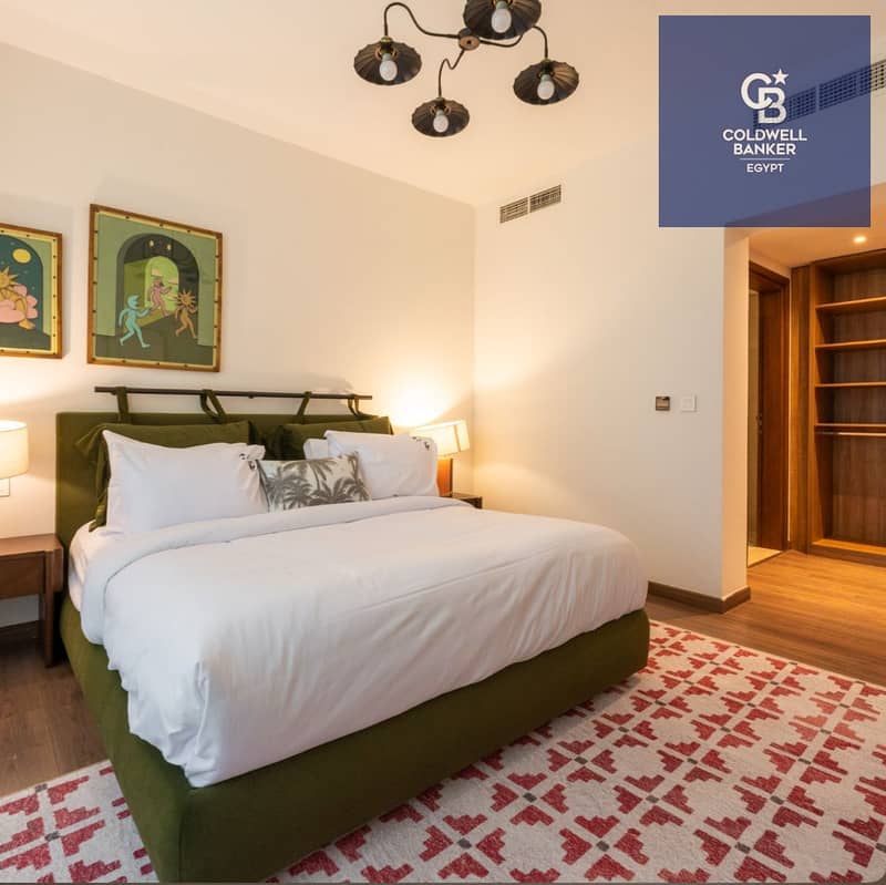 5 c3d42bf8-9ffb-4719-a564-d3cad1af0278. jpeg