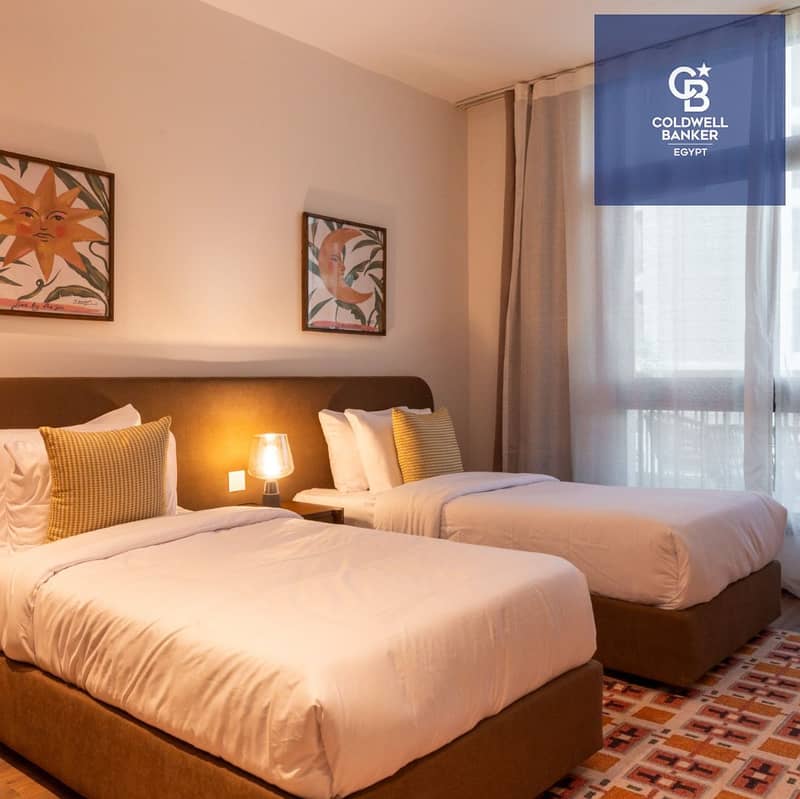 7 36571f2d-e1bb-4a3e-b2f2-b2080a8ba12c. jpeg