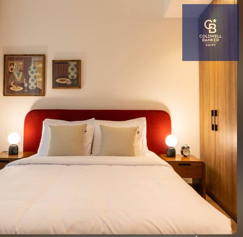 9 77e1b37e-2b40-4a94-90f6-85f63f877ef7. jpeg