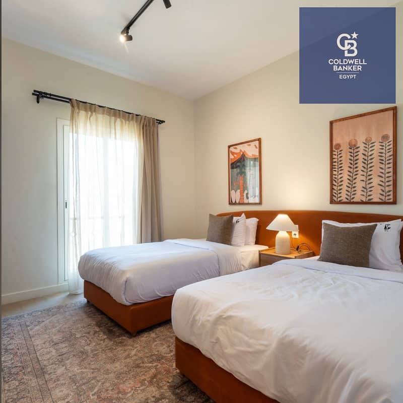 6 be4c9f50-7883-4dfc-b5c1-3a41ba22167c. jpeg