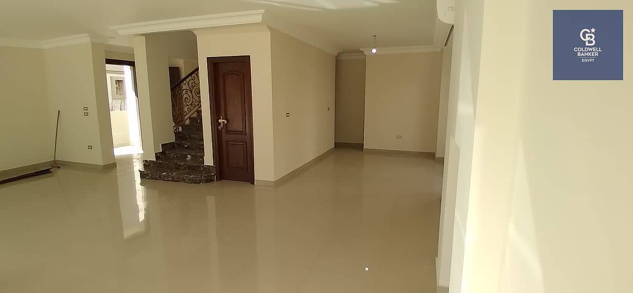 2 a9320af5-0621-4f48-bfc7-e5b9ddc93ecc. jpeg