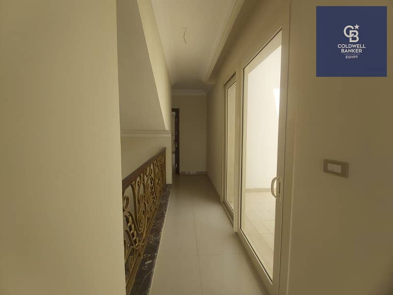 6 3d75460b-f70a-47f9-adb2-2c5a2a04639d. jpeg