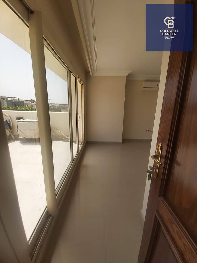 7 51c77455-d166-4490-b1f0-97fa271abcf0. jpeg