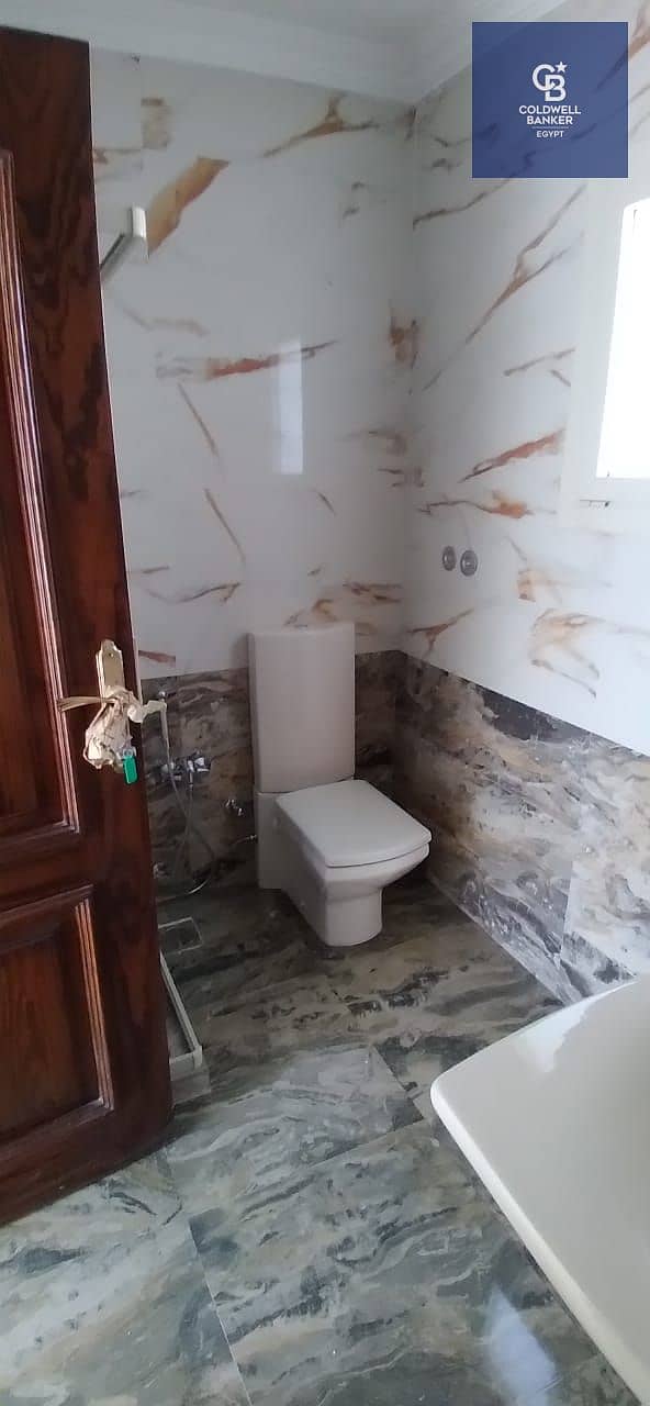 10 dd1322db-7d1f-436a-b1dc-26088c24ea3e. jpeg