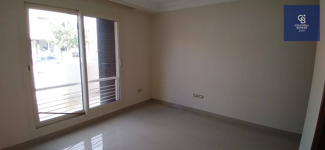 11 60ea649d-0ed0-4d4c-94db-8f7d7f03fb93. jpeg