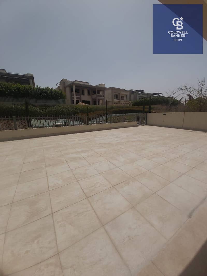 16 c1d9685d-9c51-4156-b787-6a71ea9b0cbb. jpeg