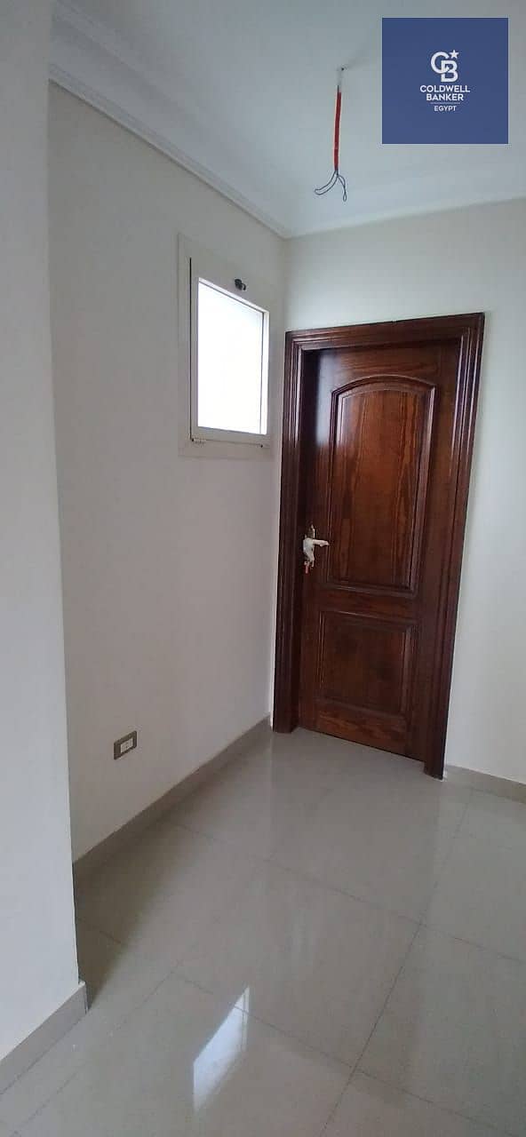 17 94d591a5-79ca-4657-bce4-f67cfef1ae7c. jpeg