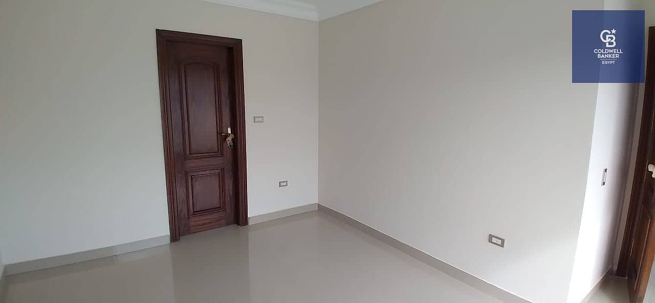 18 ff56e121-c2cc-42a2-991c-c4204a3650cb. jpeg