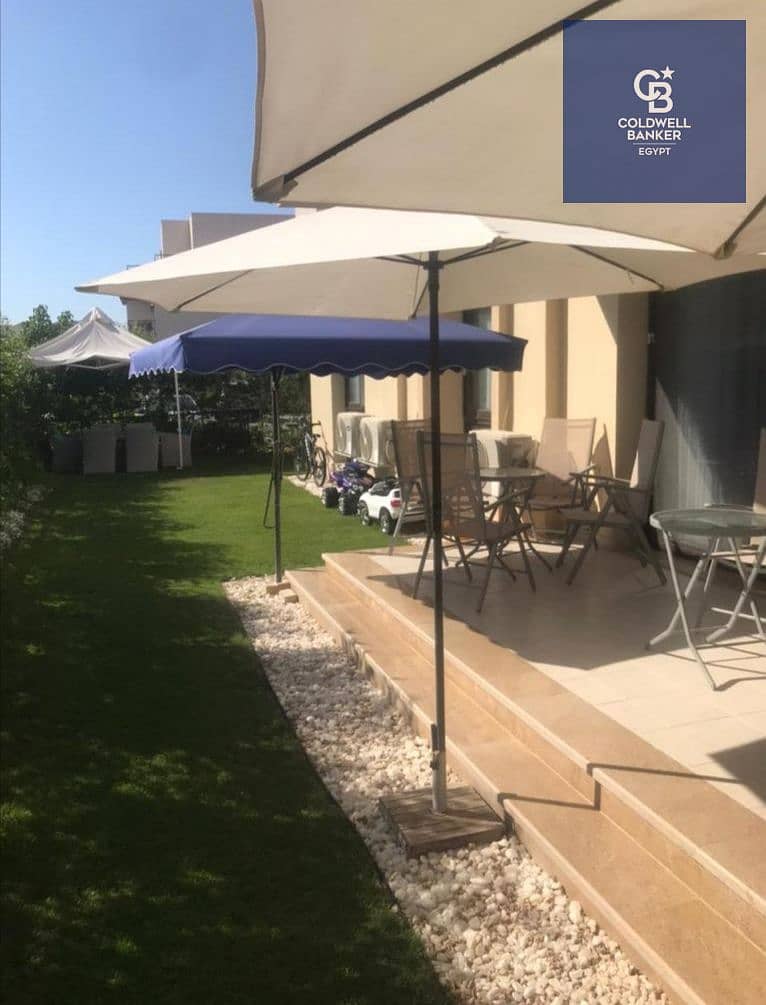 19 de2e9058-cb42-4352-91f2-e577e1f4b185. jpeg