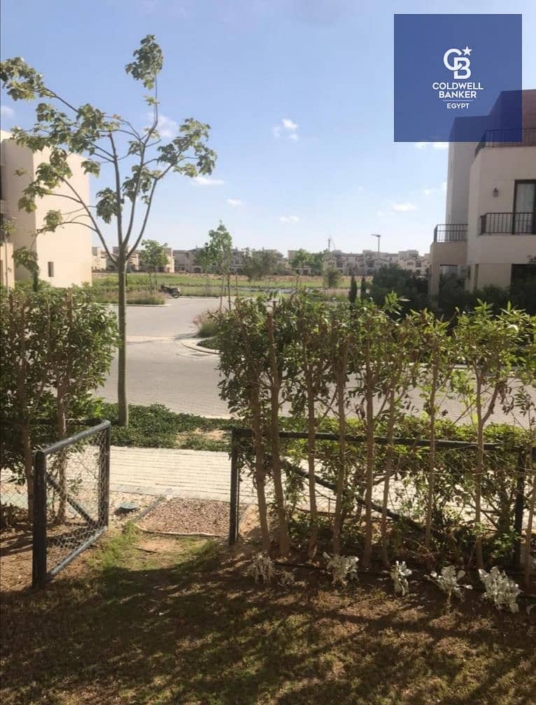 20 e94cb255-4e21-4617-a081-69940fe93aaa. jpeg