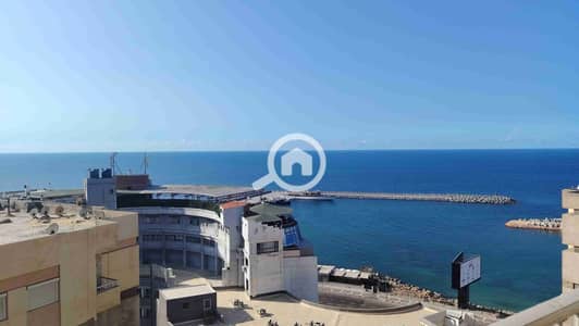 فلیٹ 2 غرفة نوم للبيع في لوران، الإسكندرية - 1000350910. jpg