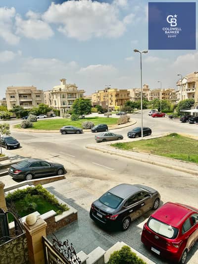 فلیٹ 3 غرف نوم للبيع في القاهرة الجديدة، القاهرة - 915b6689-b0b5-4b6f-bf37-99a5adb24afd. jpeg