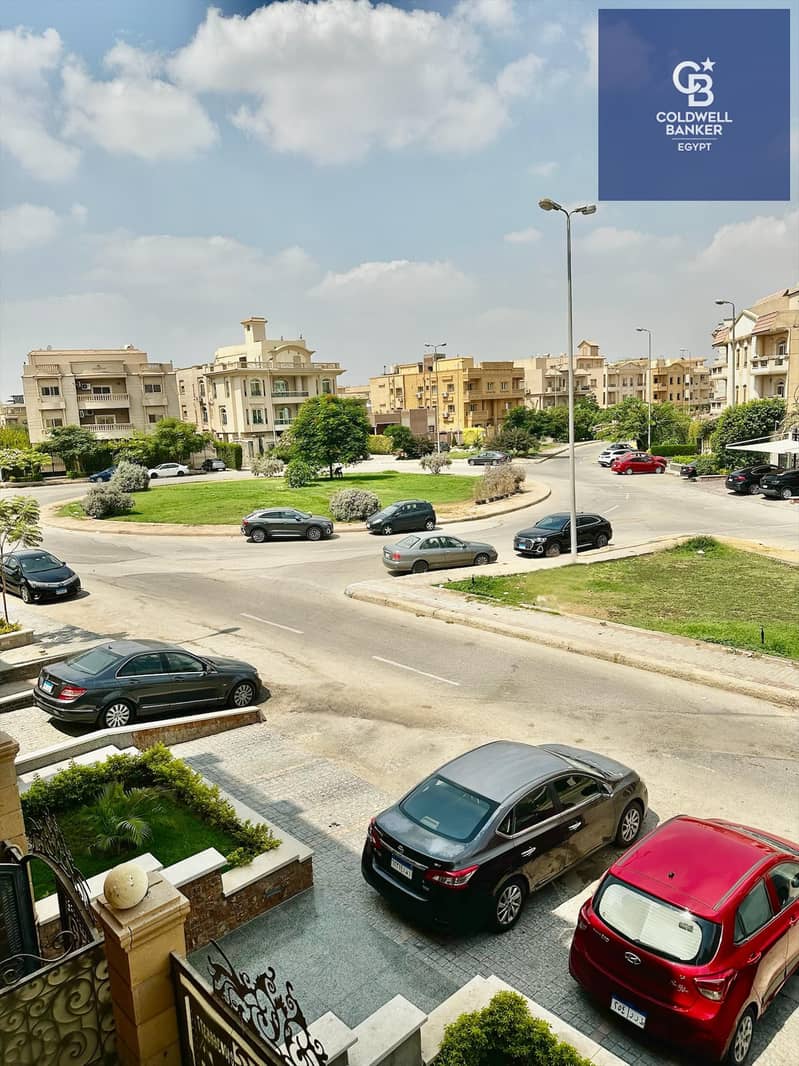 915b6689-b0b5-4b6f-bf37-99a5adb24afd. jpeg