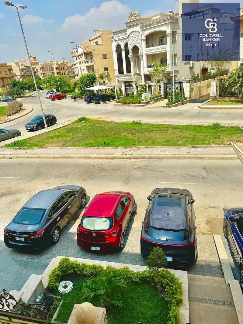 2 6fa99da6-099e-4916-8ddf-81cbee171cde. jpeg