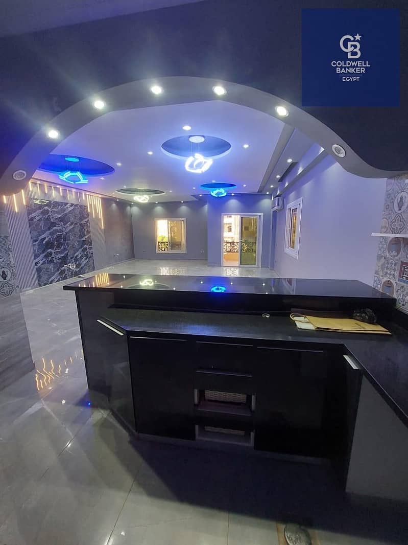 3 8b43c97f-0ef5-40be-9871-45fc31890cd7. jpeg