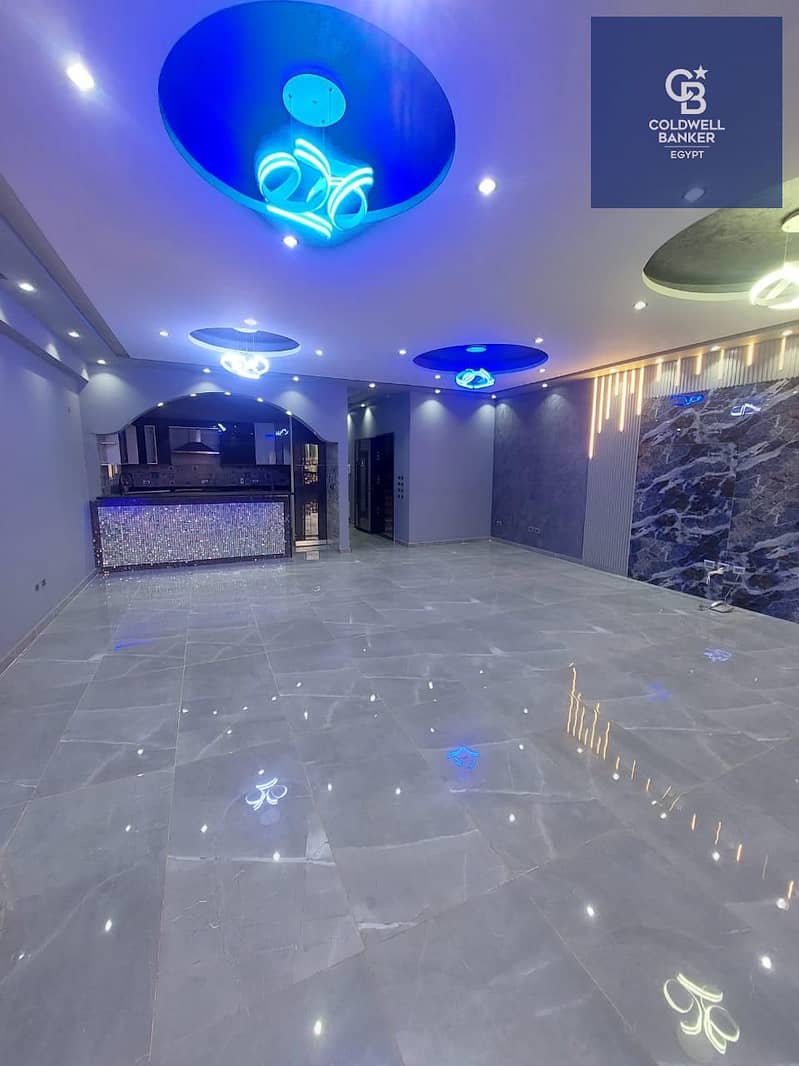 4 ac6fd219-4302-42fa-a4e2-7605e77caa83. jpeg