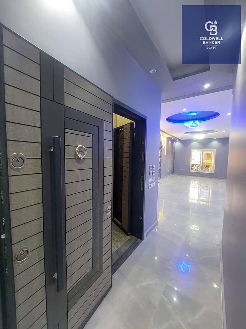 5 33cfe0af-0021-4ddc-80e9-0cfa04b95da0. jpeg