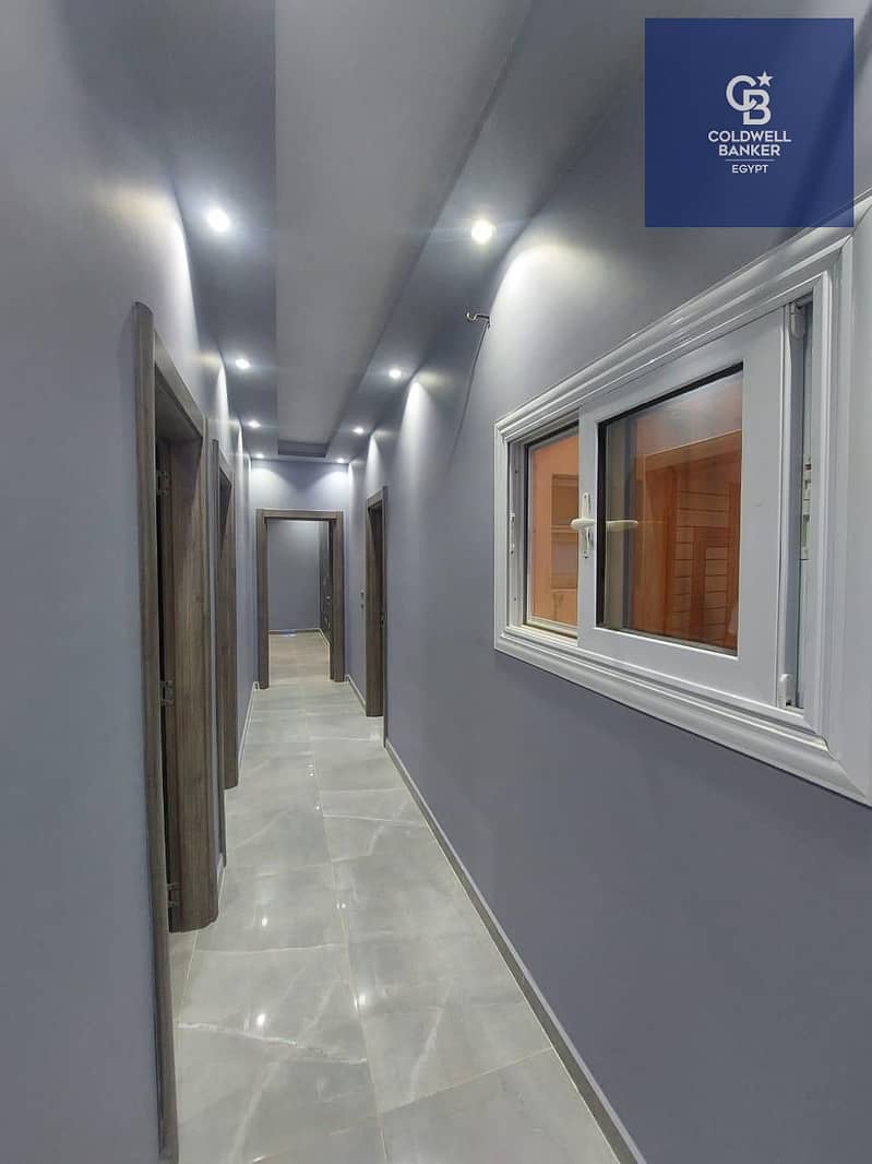 6 7c7ca789-812d-49c1-a4ea-3307d49672a1. jpeg