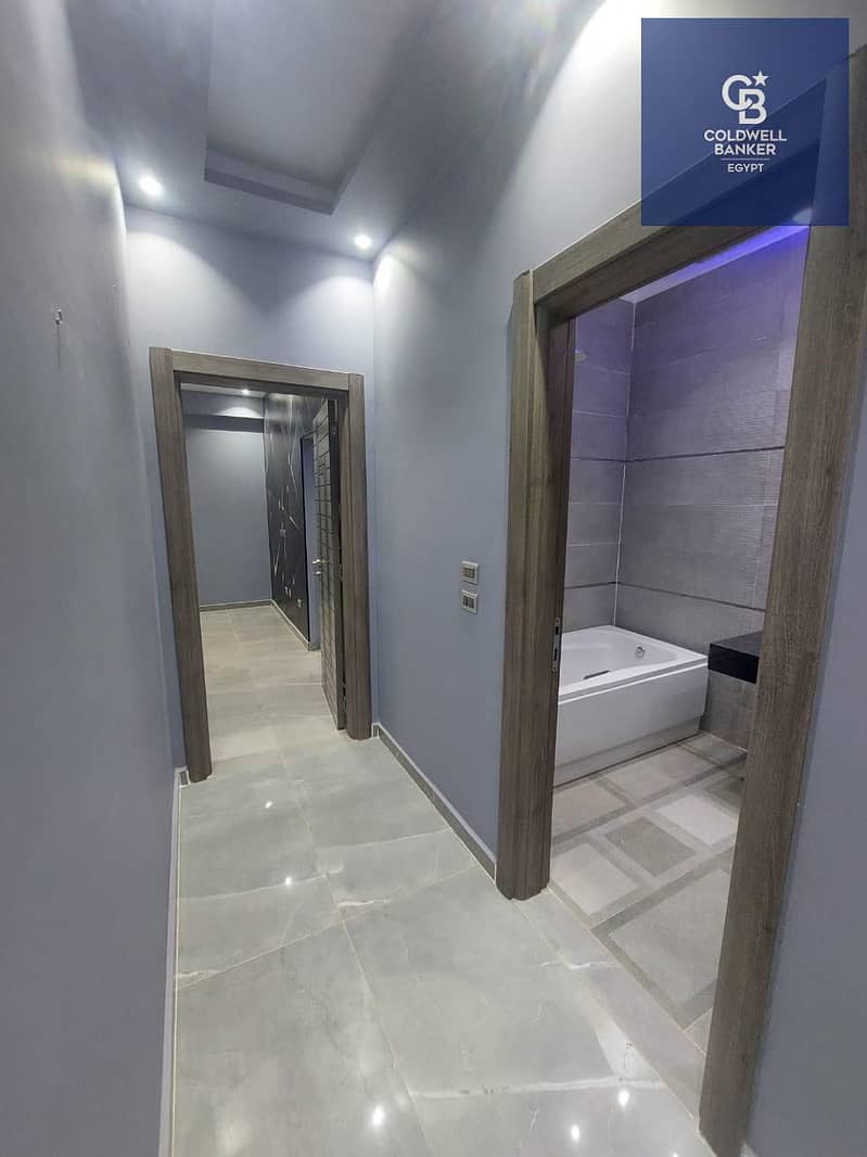 7 0ac14b0e-0671-4533-8e8a-537db1fd00ba. jpeg