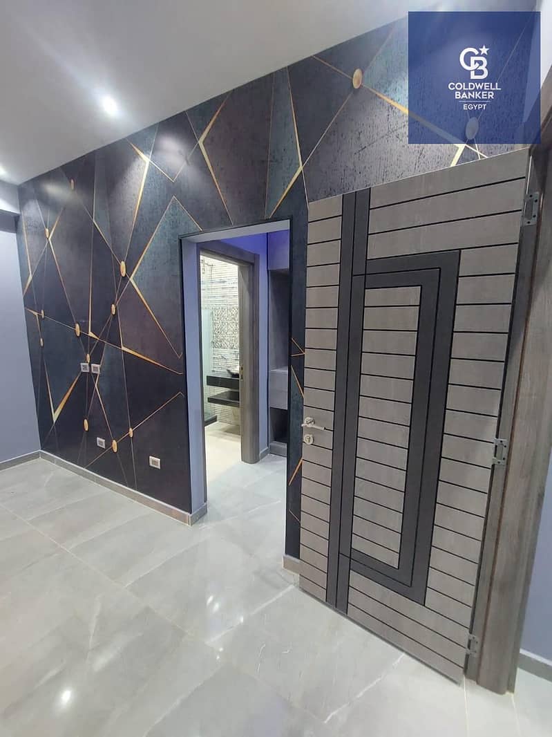 9 74447d58-2cf6-47b8-b590-6da841c3d27e. jpeg