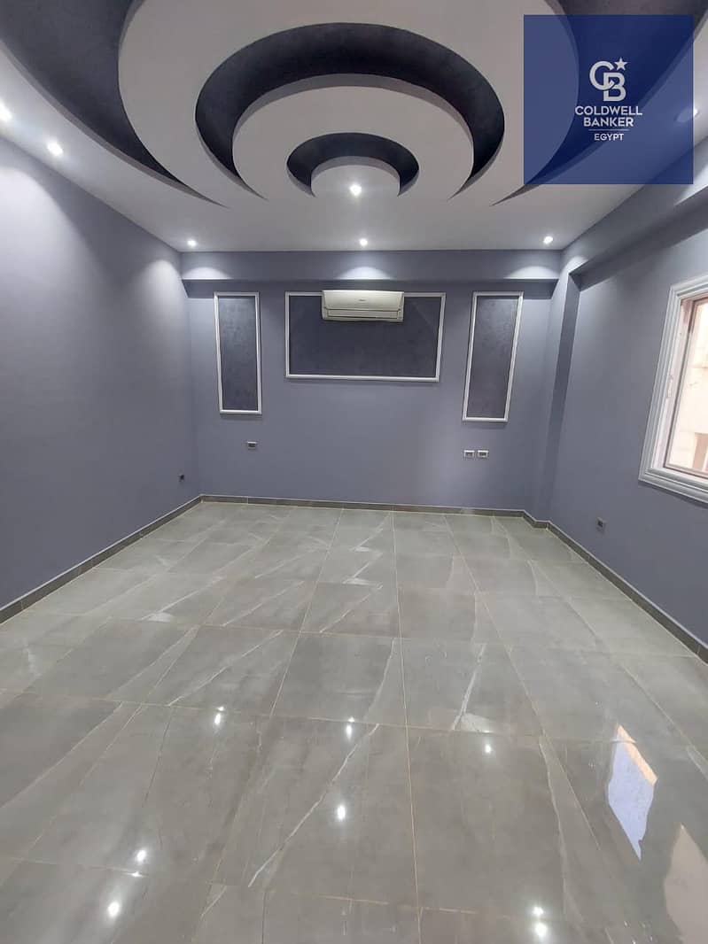 11 f9b293e1-e2b6-4f0c-b61f-e6d57b415ee9. jpeg