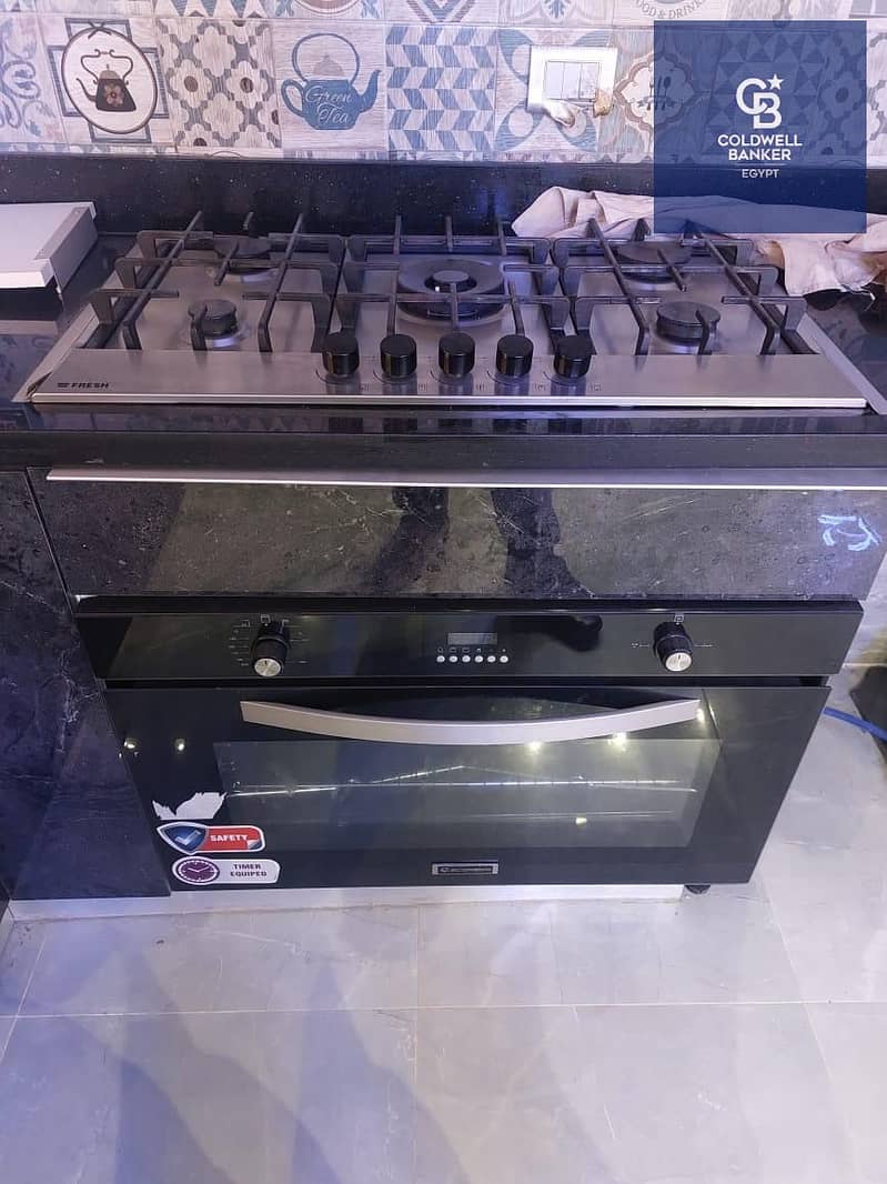 15 bb7c4a7d-9518-4331-a552-41b50854c9d2. jpeg