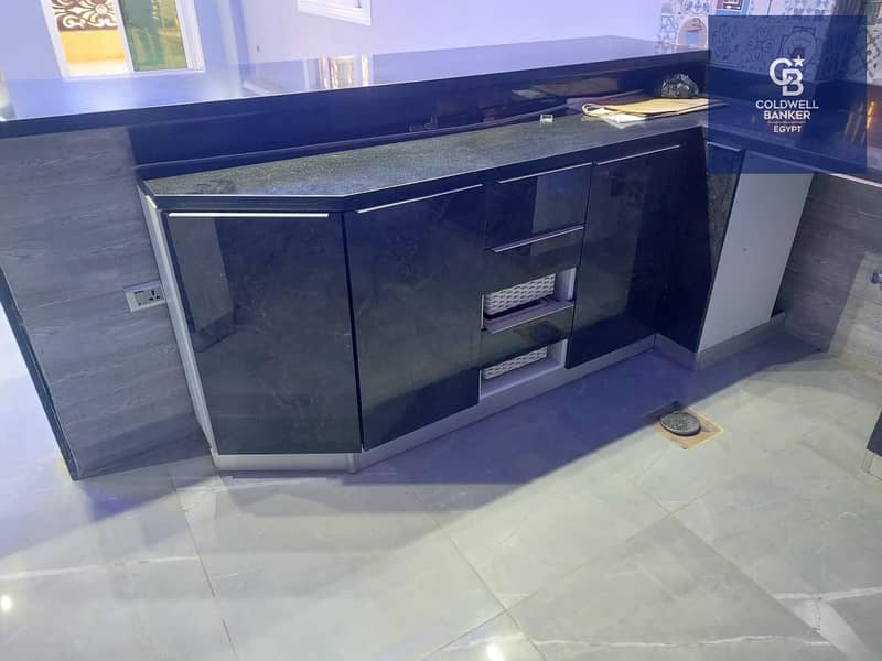 16 efb5c967-72fb-4ffe-8d4f-9368d4c22c03. jpeg