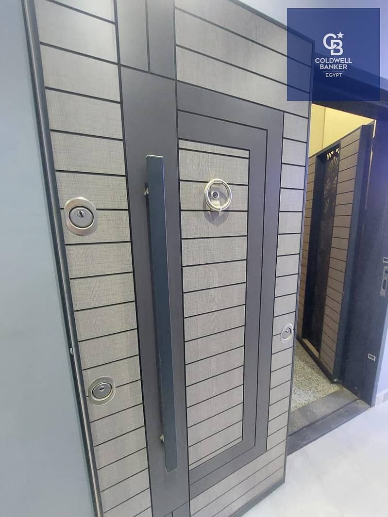 17 729f5255-4701-4f55-ab83-c05be3c39cf0. jpeg