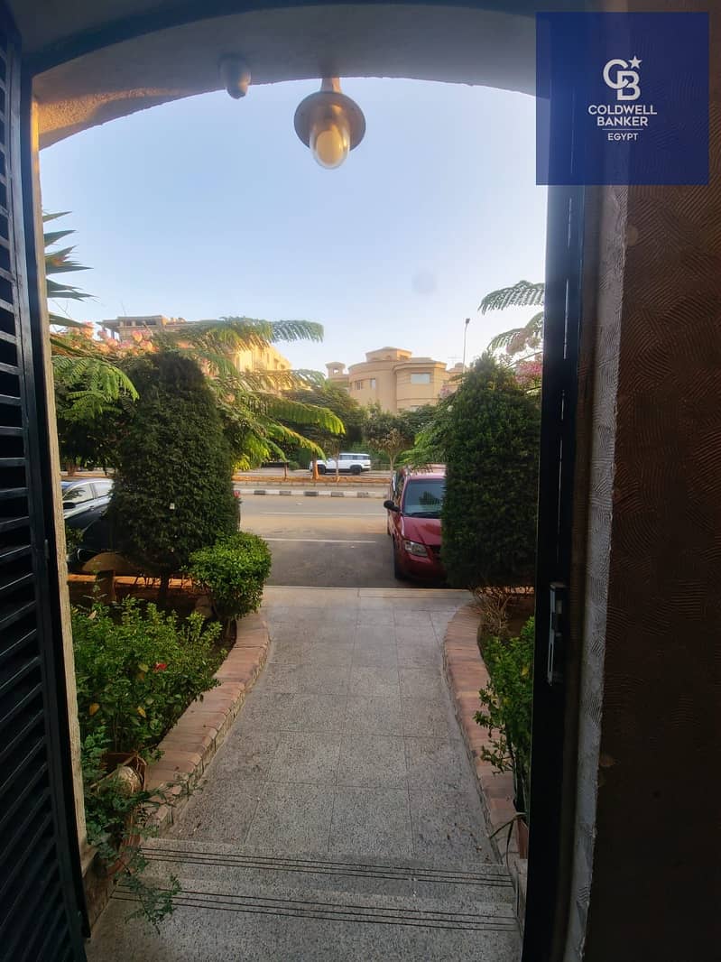 ef7773e5-696c-4837-a4cc-8dc828e456f7. jpeg