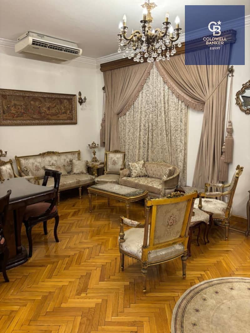 2 3066cf03-8103-41cd-882e-2fe93a0eda64. jpeg