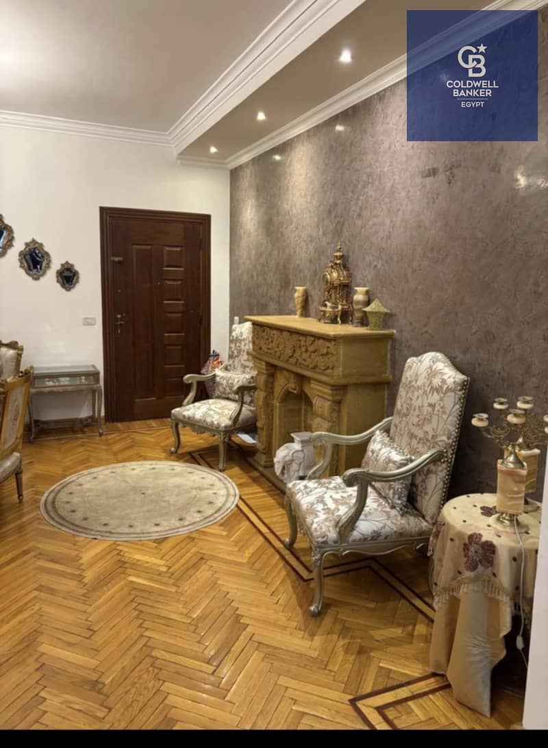 3 b25b3229-52b0-4b12-94c4-79affd4b2e1f. jpeg