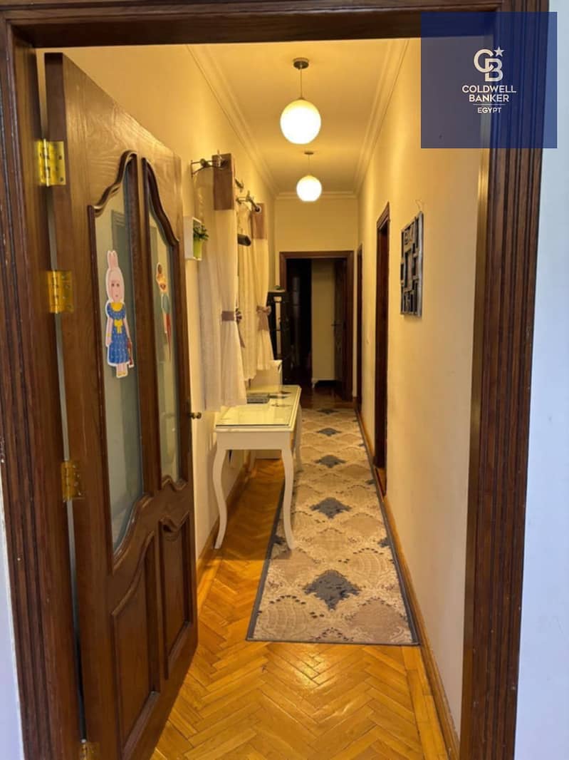 4 557ce375-4a76-439a-ad58-09baefb76b33. jpeg